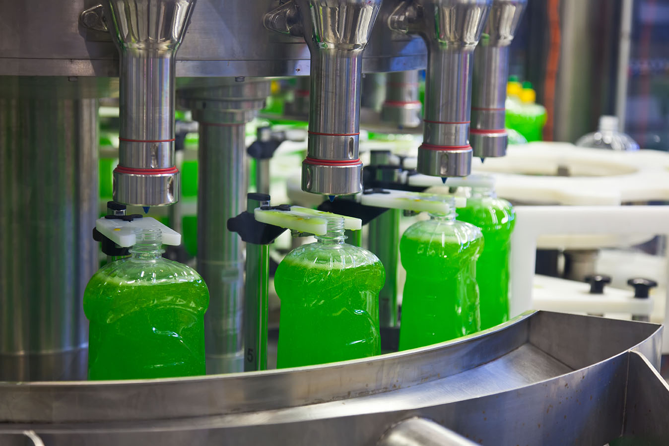 factory_bottles_green_web